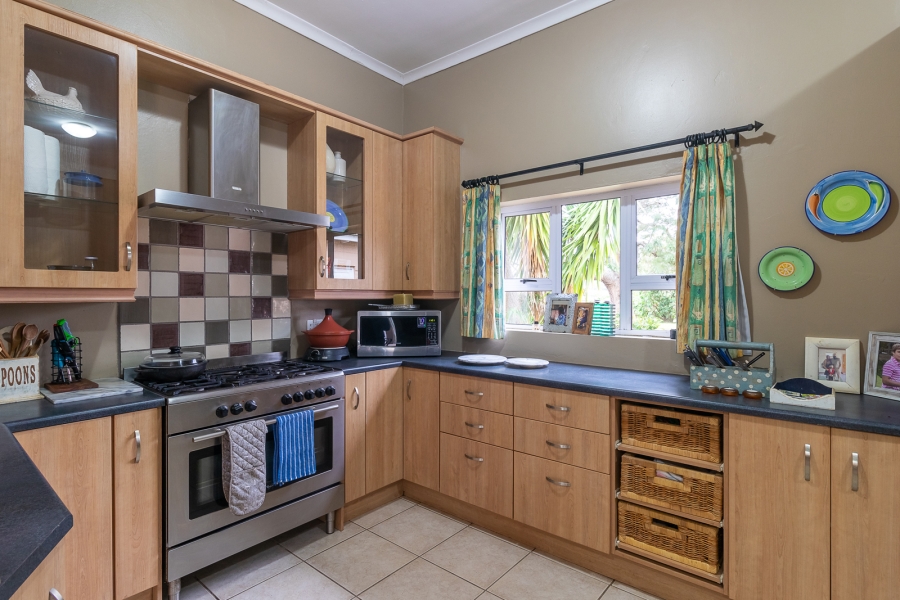 3 Bedroom Property for Sale in Alexandria Eastern Cape